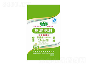 ȫ���������(f��)�����17-5-23-�s���_(d��)-�����_(d��)�ʘI(y��)