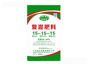 ȫ���Ȼ���(f��)�����15-15-15-�s���_(d��)-�����_(d��)�ʘI(y��)