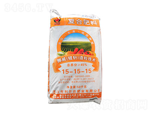 ݁�������(f��)�����15-15-15-�����_(d��)�ʘI(y��)