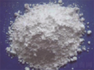 肥料級(jí)聚磷酸銨JD-17-45-0-京東化工