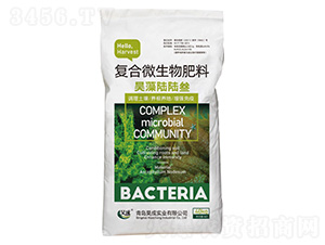 �ͺ�΢�������-�������-껳Ɍ��I(y��)