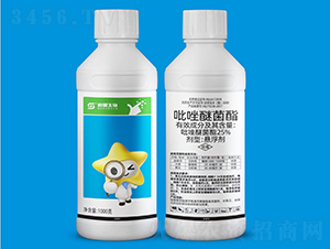 25%�����Ѿ���-��������