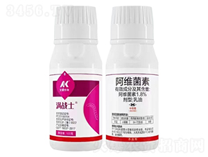 1.8%���S��������-�M��(zh��n)ʿ-��������