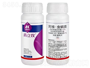 15%���S���x������鄩-������-��������