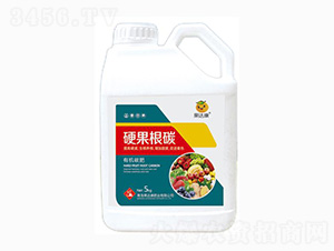 �ЙC(j��)̼��-Ӳ����̼-���_(d��)���ʘI(y��)