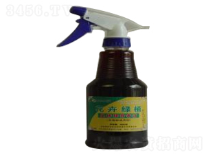 ���ܾGֲ�I(y��ng)�B(y��ng)Һ����̣�-�����r(n��ng)�I(y��)