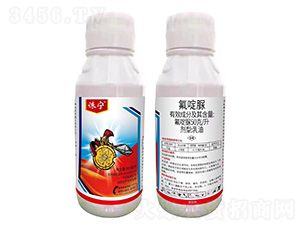 �����-�D��-���r(n��ng)��̩