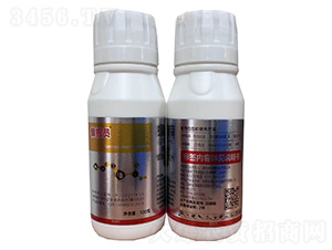 ���(b��o)�T-���r(n��ng)��̩