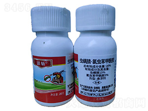 20%�x����.���x��������-Ѹ��-���r(n��ng)��̩