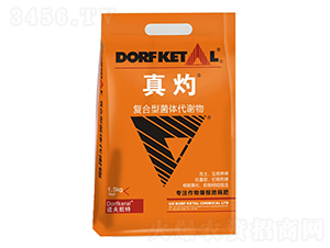 �ͺ��;��w���x��-����-����P��