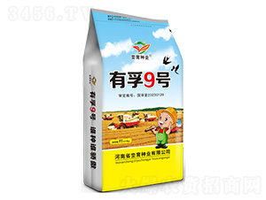 ����9̖(h��o)-С���N��-�h���N�I(y��) 