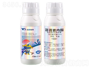 0.01%�|̦�؃�(n��i)������-�{(l��n)؈�ǻ�