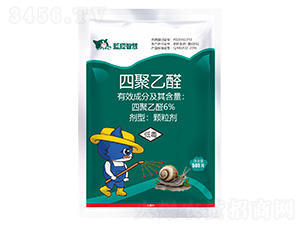 6%�ľ���ȩ�w����-�{(l��n)؈�ǻ�