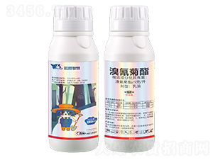 25���������������-�{(l��n)؈�ǻ�