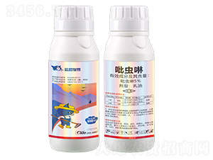 5%���x������-�{(l��n)؈�ǻ�