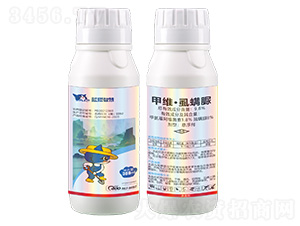 9.8%�׾S��ʭ����Ҹ���-�{(l��n)؈�ǻ�