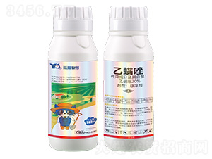 20%������Ҹ���-�{(l��n)؈�ǻ�