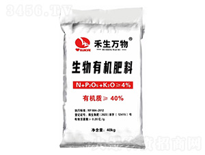 �����ЙC(j��)����-�����f(w��n)��-�R����