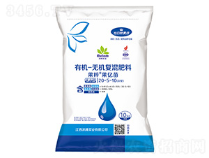 �ЙC(j��)-�o�C(j��)��(f��)�����20-5-10(����)-������|��-��Ұ