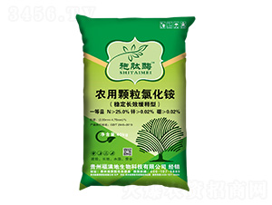 ��(w��n)�����L(zh��ng)Ч������r(n��ng)���w���Ȼ��@-ʩ��ø-ʩ̩���ʘI(y��)