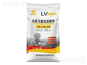 �ЙC(j��)�o�C(j��)��(f��)�����15-15-15-�Gٝ�\�r(n��ng)�I(y��)