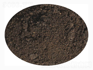 ˮ���ЙC��-ӭ������