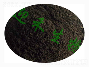 �����u�S�ЙC��-ӭ������