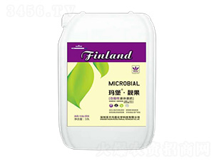 ������Һ�w����-�������n��-���m����