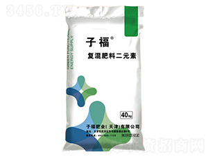 �ͻ���϶�Ԫ��-�Ӹ��ʘI(y��)