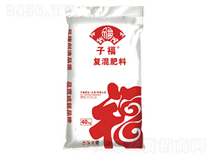 �ͻ����-�Ӹ��ʘI(y��)