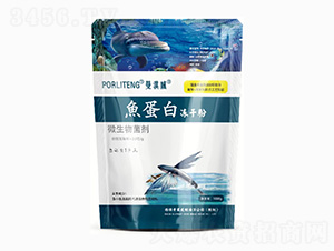 ΢�������-�~���׃��ɷ�-�����-��˹�r(n��ng)