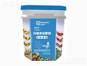 �ЙCˮ�ܷ���-��Ƥ�L-��˹�r(n��ng)