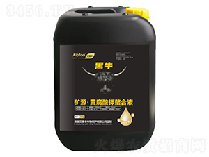 �VԴ���S���������Һ-��ţ-�����S