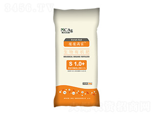 �����ЙC��-�������M��S1.0+��-�¼s�r��