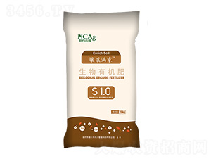 �����ЙC��-�����M��S1.0-�¼s�r��