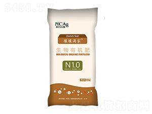 �����ЙC��-�����M��N1.0-�¼s�r��