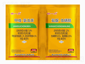 5.8%�׾S�����x��+12%ʭ�塤�x����-�һ��-�пƻ���