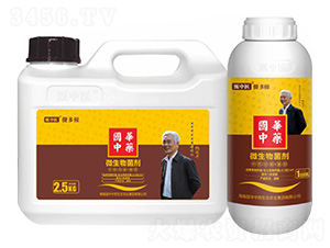 ��ˎ���ܡ�����-�����t(y��)��ɵ���-��(gu��)�A��ˎ