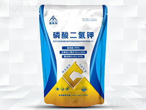 �������⛣�1kg��-���ͬ�