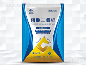 ��������-���ͬ�