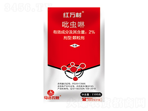 2%���x���w����-�t�f��-�l(xi��ng)�弾�L(f��ng)-���˹����r(n��ng)��