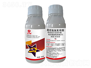 500�˸�Ч�ȷ������-�t�f��-�l(xi��ng)�弾�L-���˹����r��