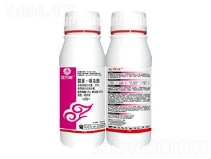 20%(li��n)�������x��-�t�f��-�l(xi��ng)�弾�L-���˹����r��