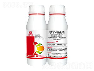 500��(li��n)�������x�-�t�f��-�l(xi��ng)�弾�L-���˹����r��