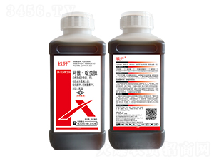 4%���S����x��-�F��-�l(xi��ng)�弾�L-���˹����r��