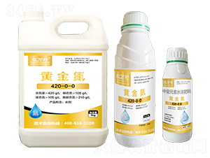 �S��420-0-0-�t�f(w��n)��-�l(xi��ng)�弾�L(f��ng)-���˹����r(n��ng)��