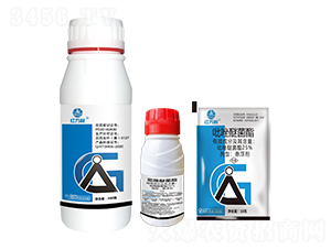 25%�����Ѿ����Ҹ���-�t�f��-�l(xi��ng)�弾�L-���˹����r(n��ng)��