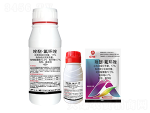 17%���ѷ��h(hu��n)��-�t�f��-�l(xi��ng)�弾�L-���˹����r(n��ng)��