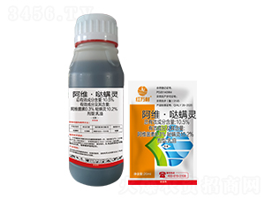 10.5%���S���}���`-�t�f��-�l(xi��ng)�弾�L-���˹����r��