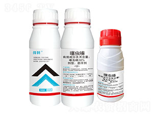 30%���x�-�ô�-�l(xi��ng)�弾�L-���˹����r��